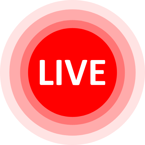 Ebony Sex Webcam